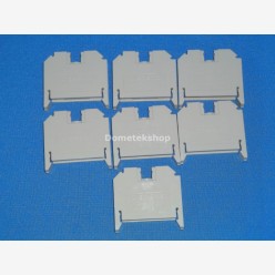 Siemens 8WA1 011-1DH11 Siemens 8WA1 011-1DH11